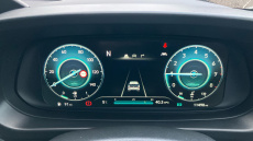 Hyundai i20 1.0T GDi 48V MHD Premium 5dr Petrol Hatchback